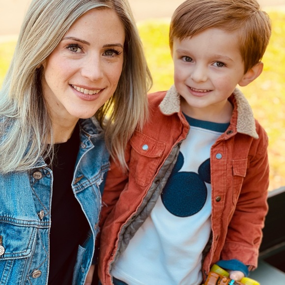 Meet your Posher - Picture 4 of 11